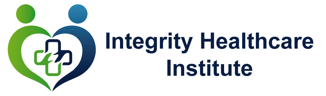 Integrity Healthcare Institute